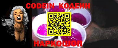 каннабис Кимры