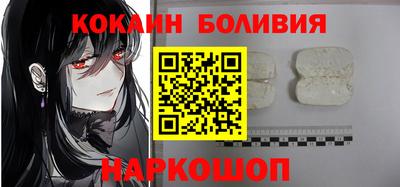 каннабис Кимры