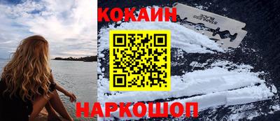 каннабис Кимры
